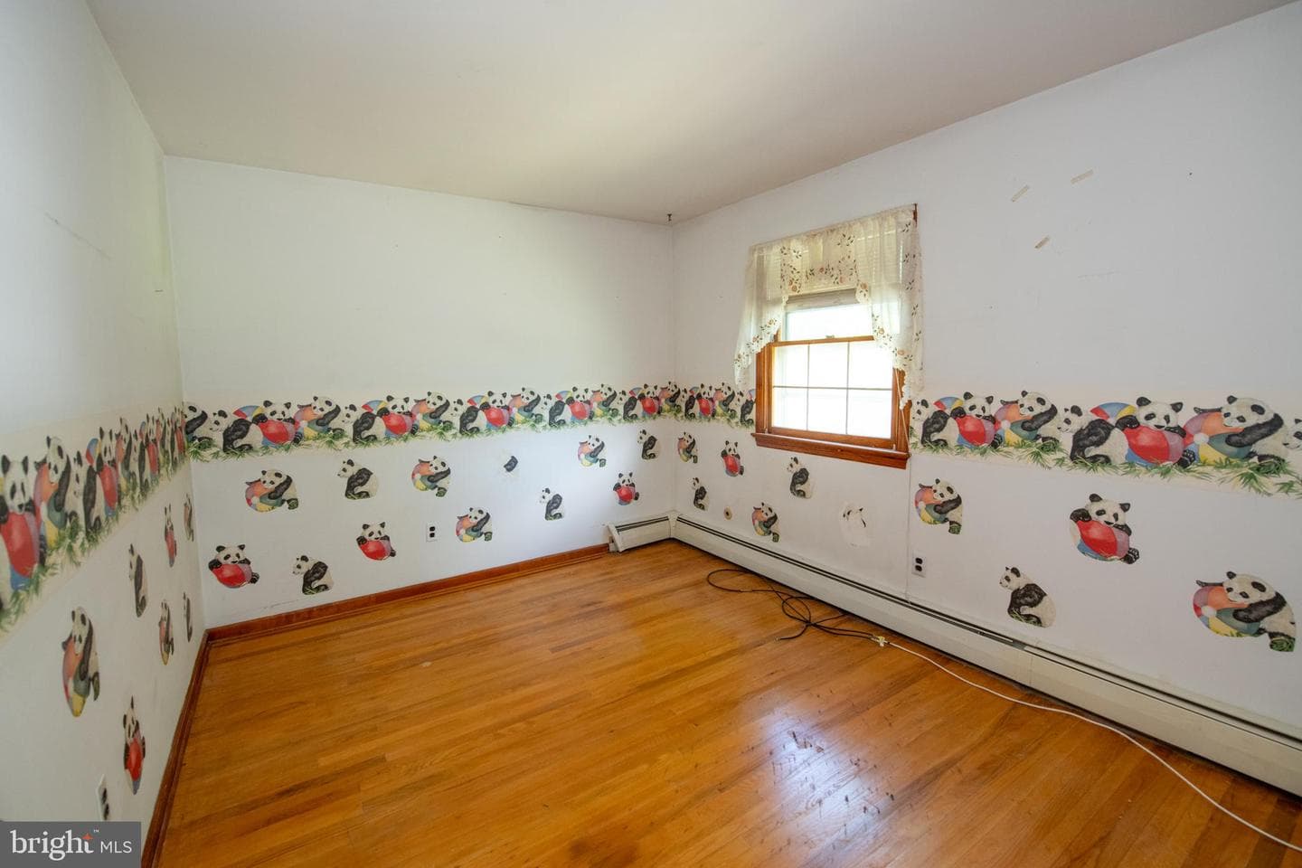 2527 Arrowhead Drive photo 25