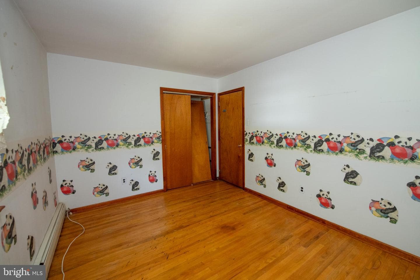 2527 Arrowhead Drive photo 26