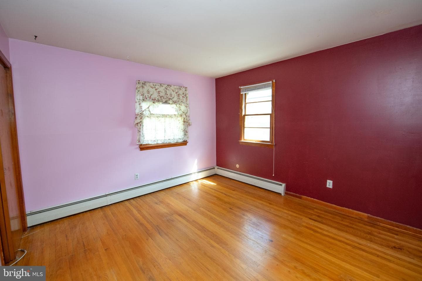 2527 Arrowhead Drive photo 27