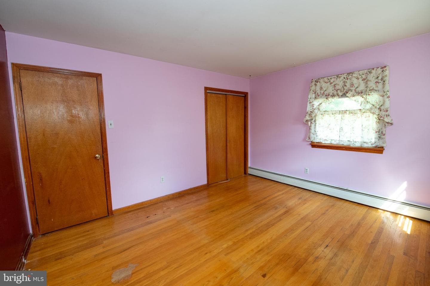 2527 Arrowhead Drive photo 28