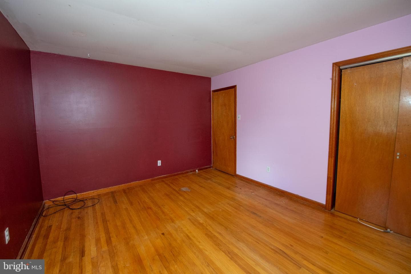 2527 Arrowhead Drive photo 29