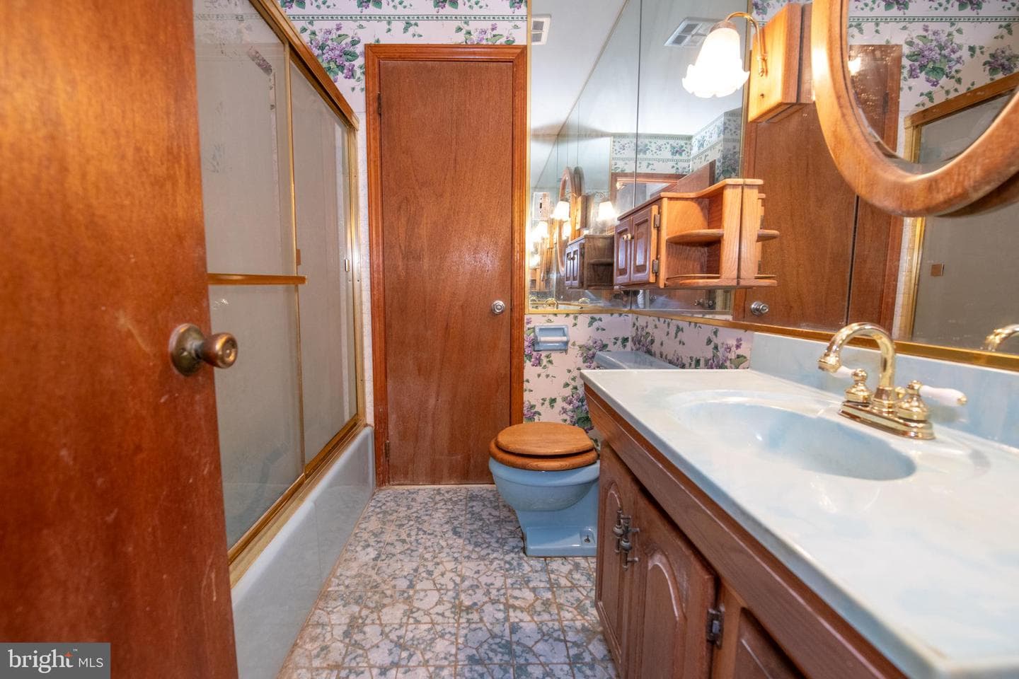 2527 Arrowhead Drive photo 30