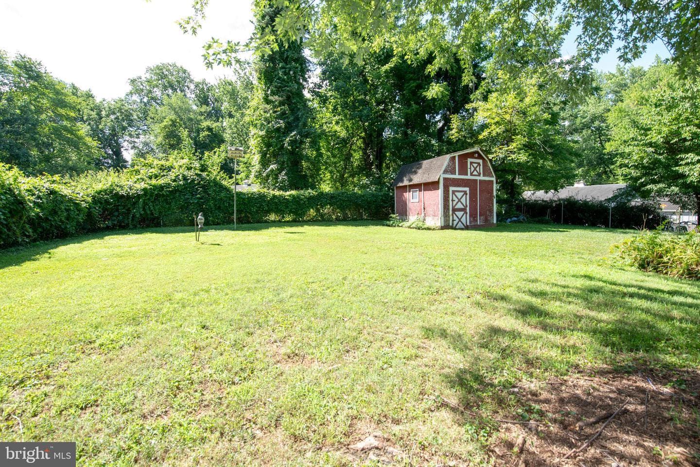 2527 Arrowhead Drive photo 33