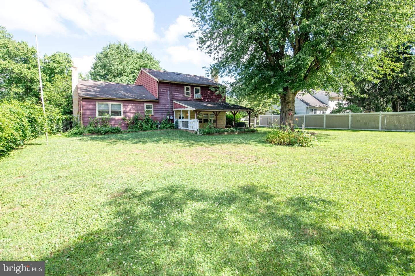 2527 Arrowhead Drive photo 38