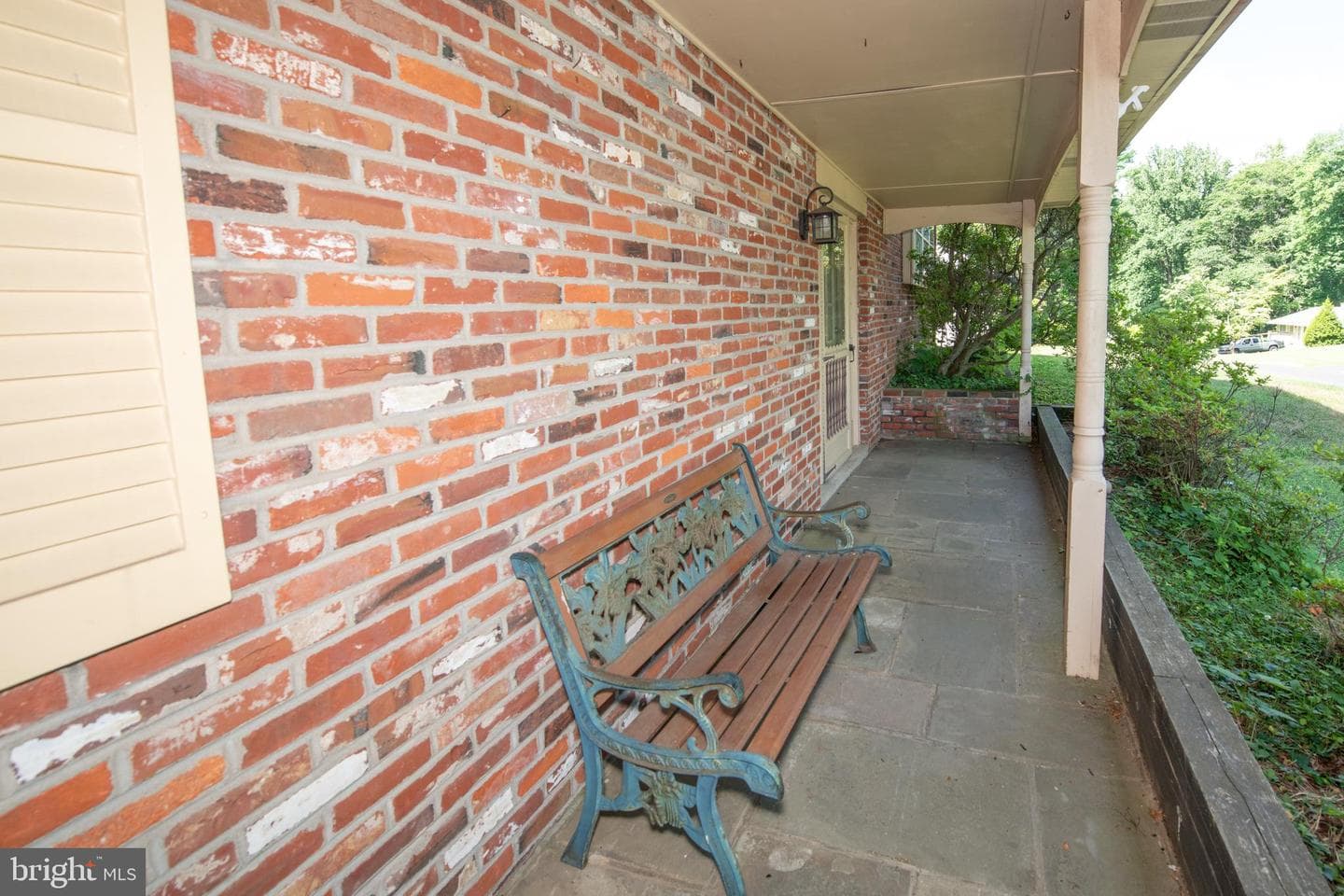 2527 Arrowhead Drive photo 6