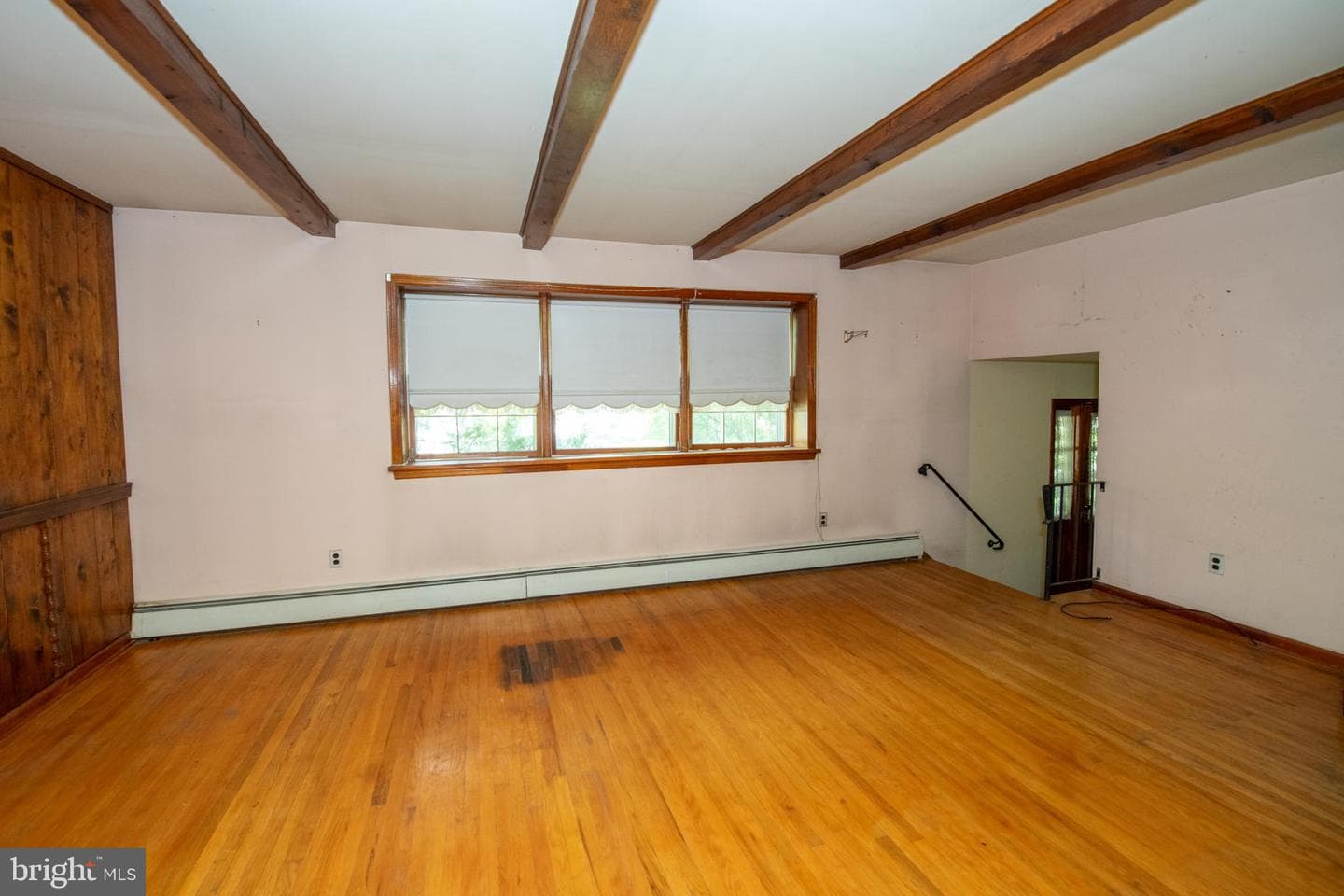 2527 Arrowhead Drive photo 7