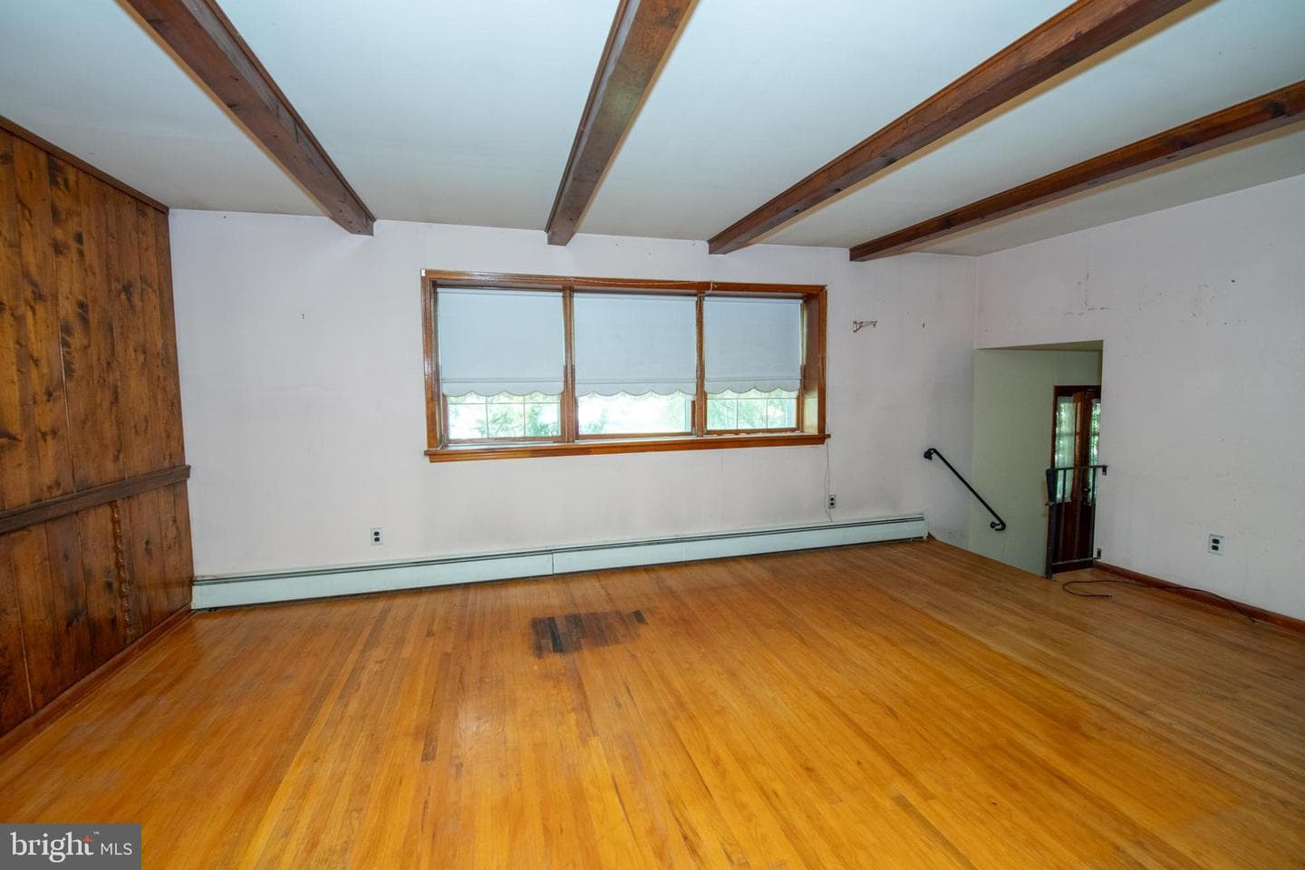 2527 Arrowhead Drive photo 8