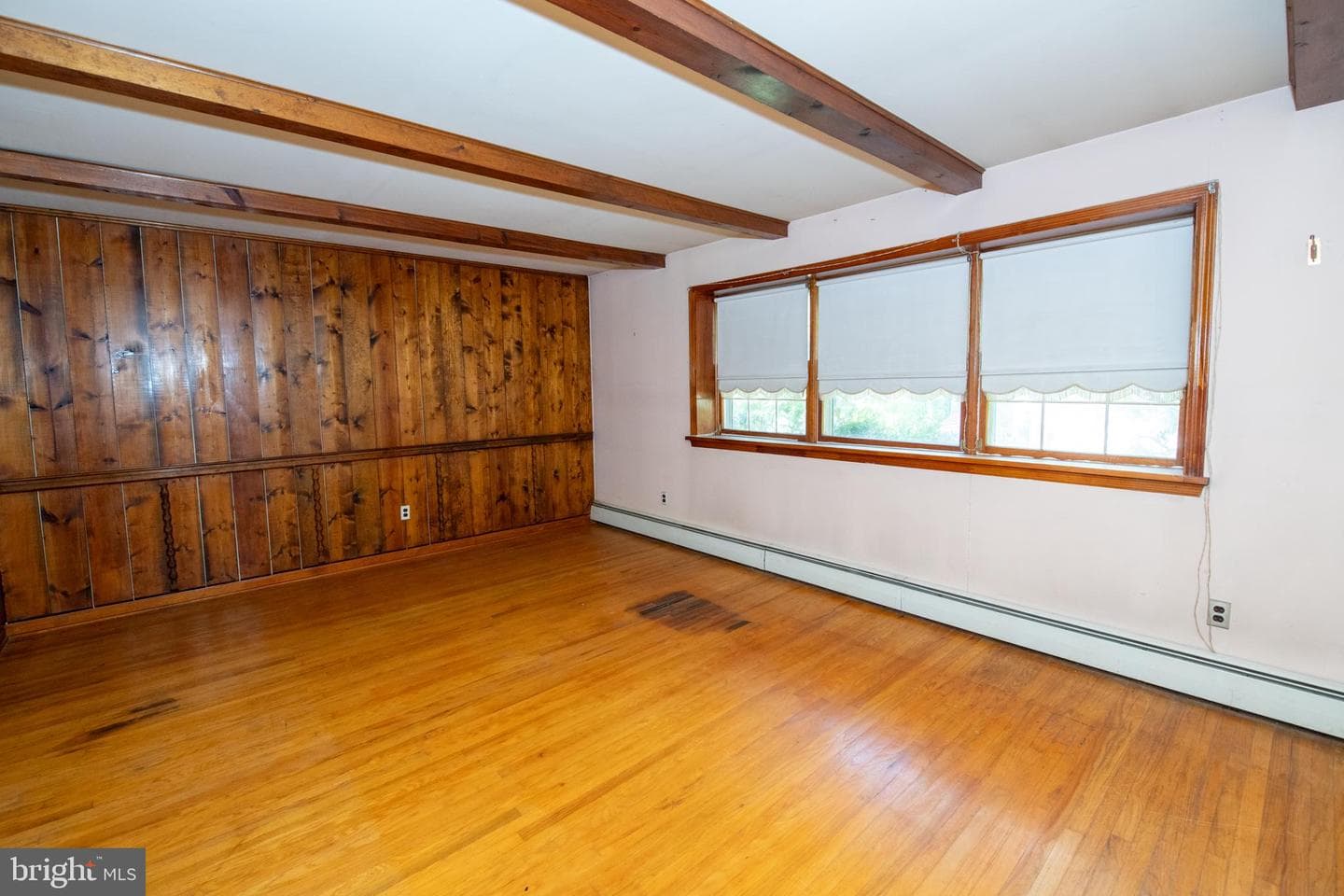 2527 Arrowhead Drive photo 9