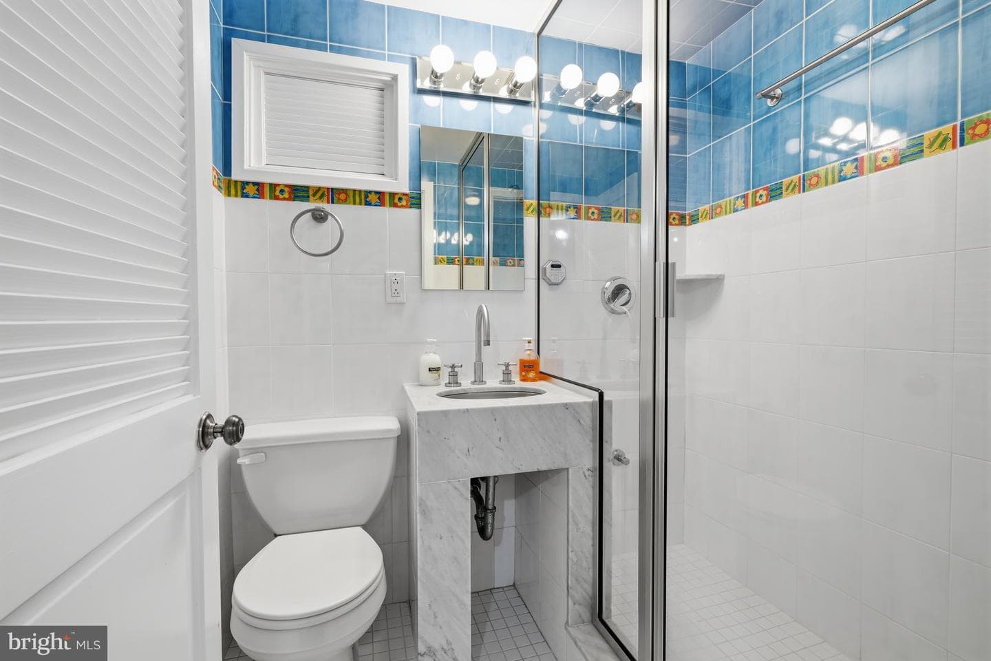 775 River Road photo 32