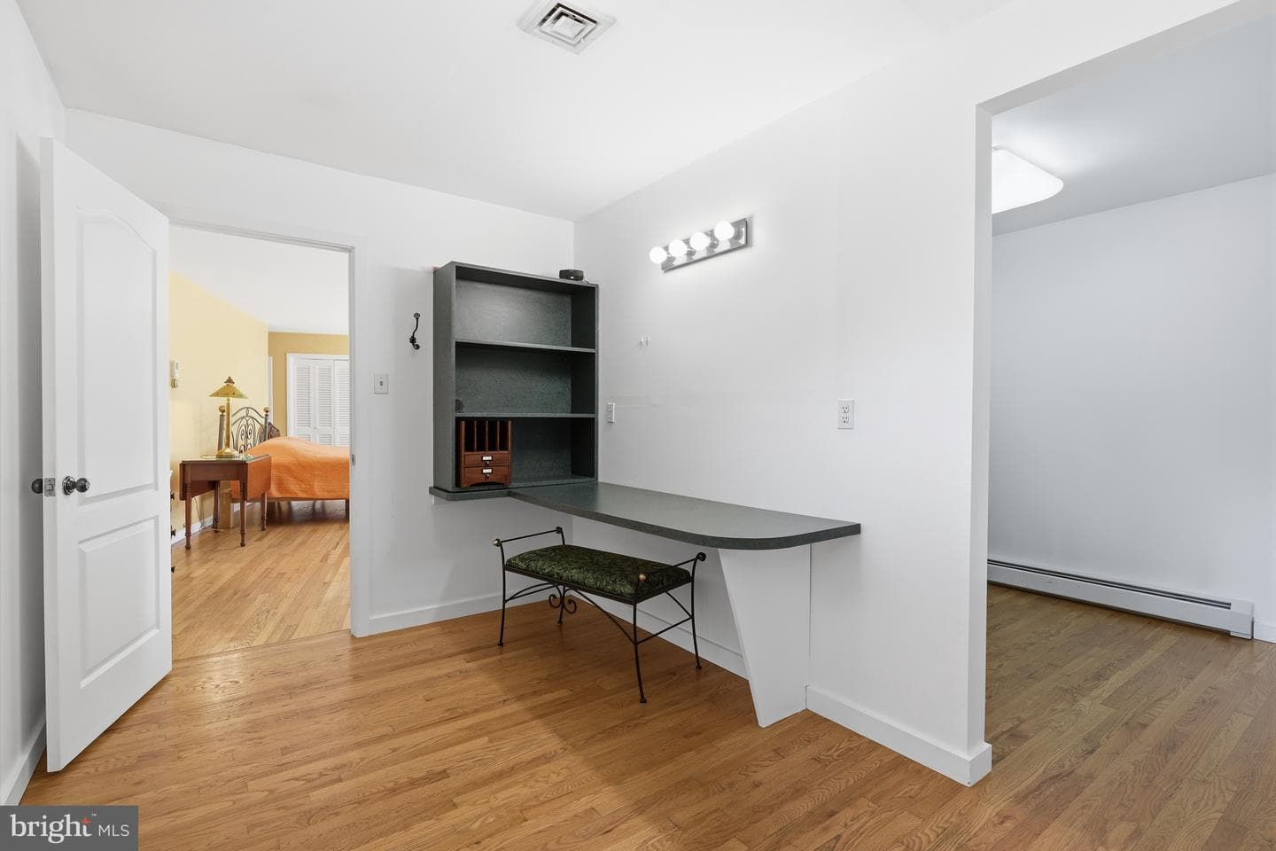 775 River Road photo 41