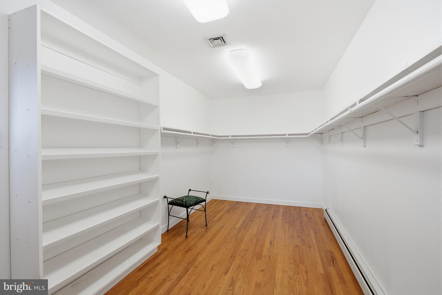 775 River Road photo 43