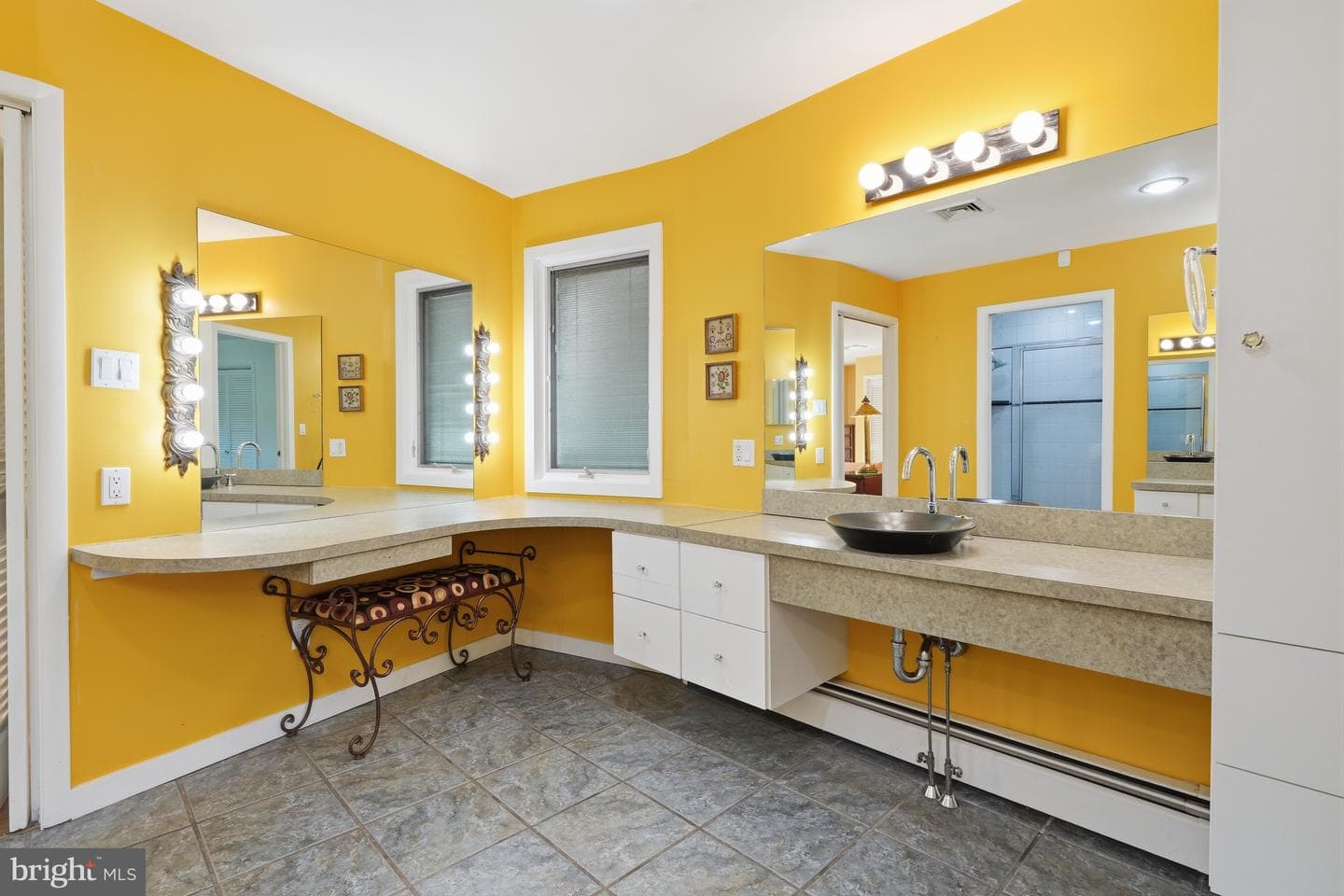 775 River Road photo 45