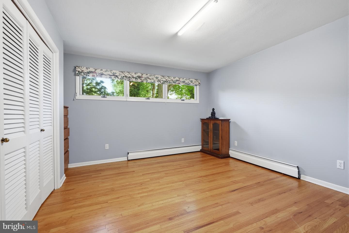 775 River Road photo 48