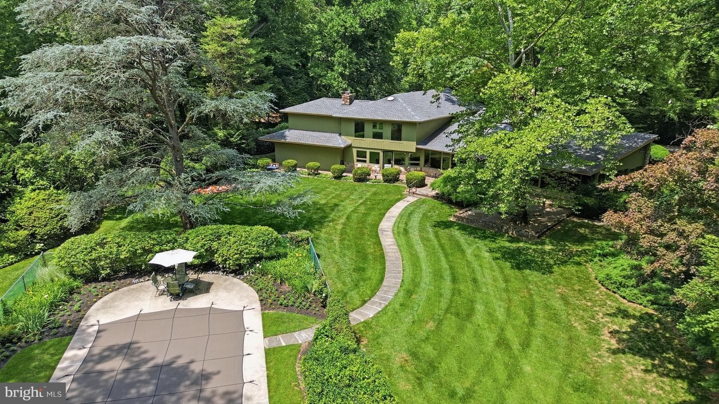 775 River Road photo 6