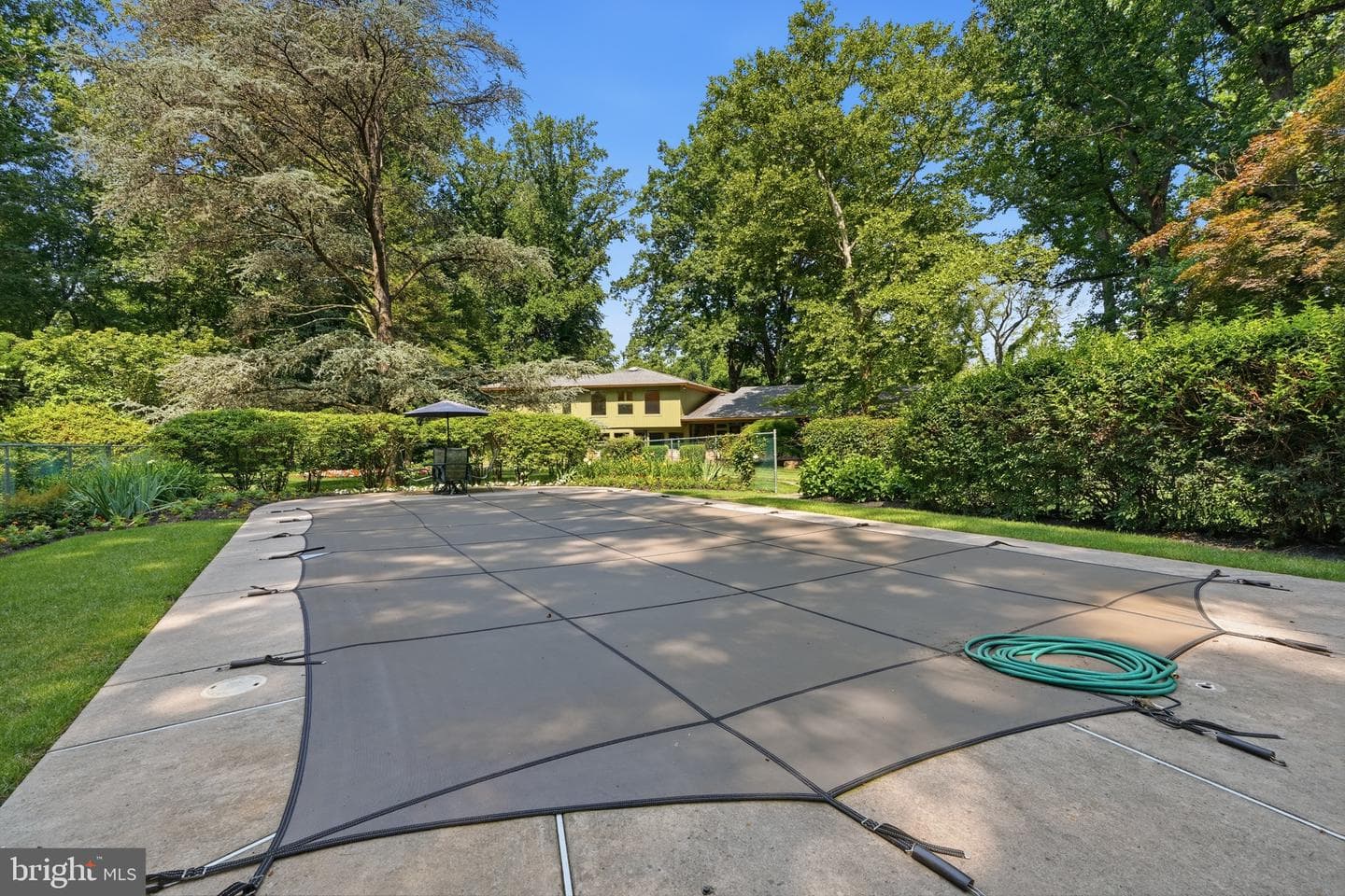 775 River Road photo 64