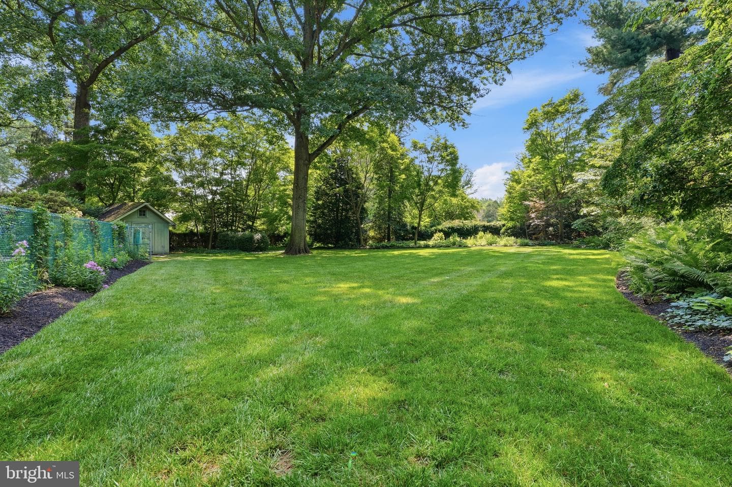775 River Road photo 68