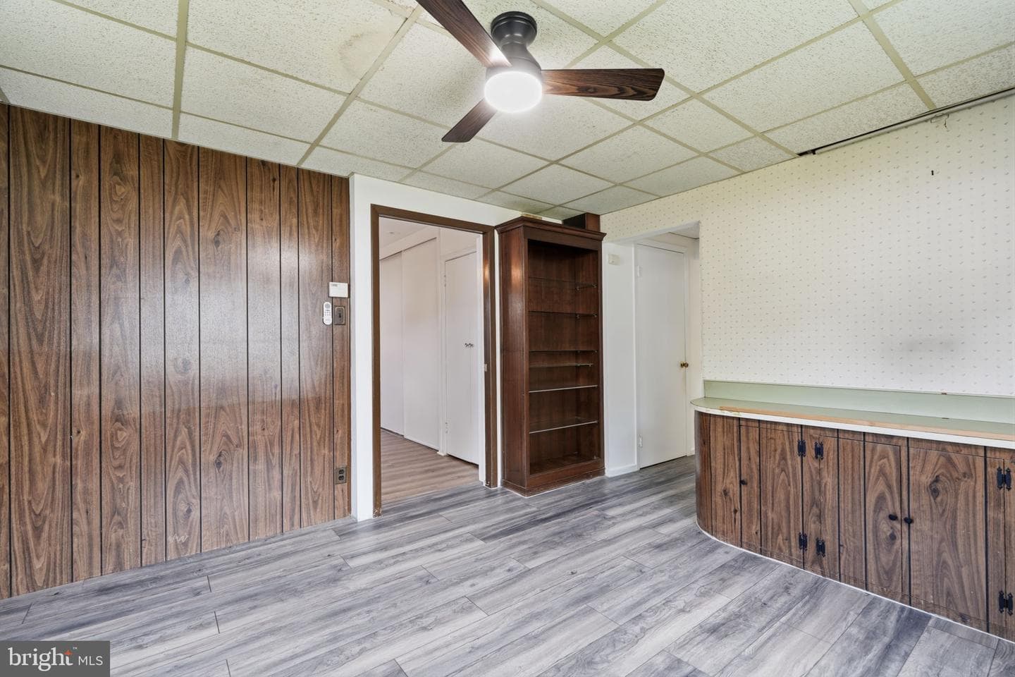 608 Benton Lane photo 14