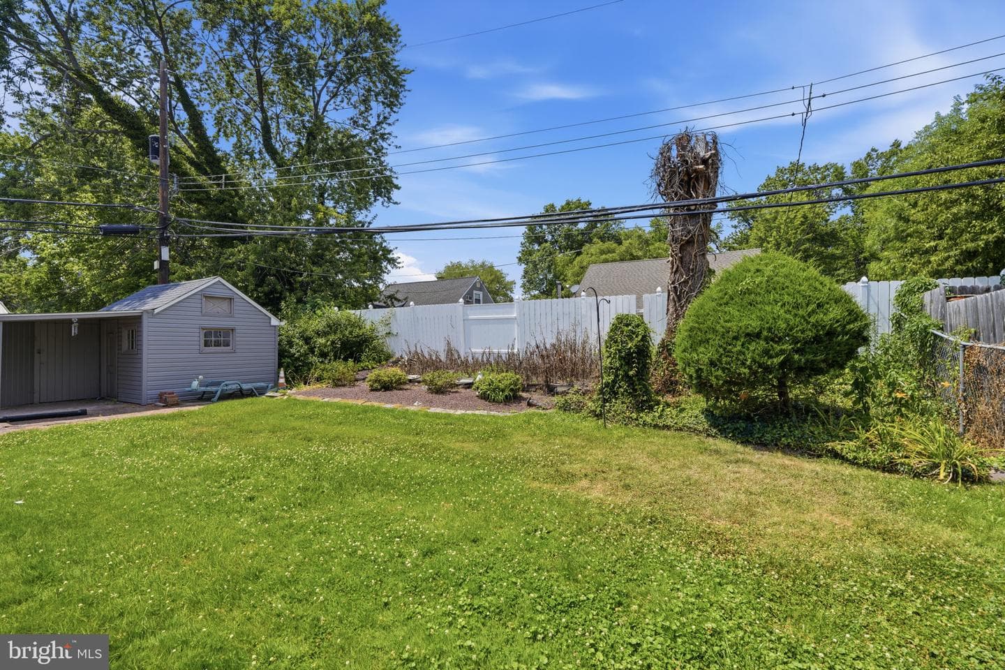 608 Benton Lane photo 29