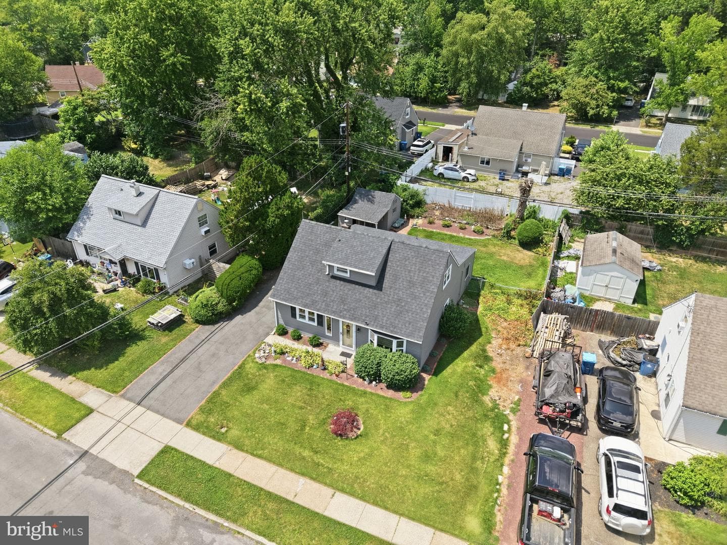 608 Benton Lane photo 33