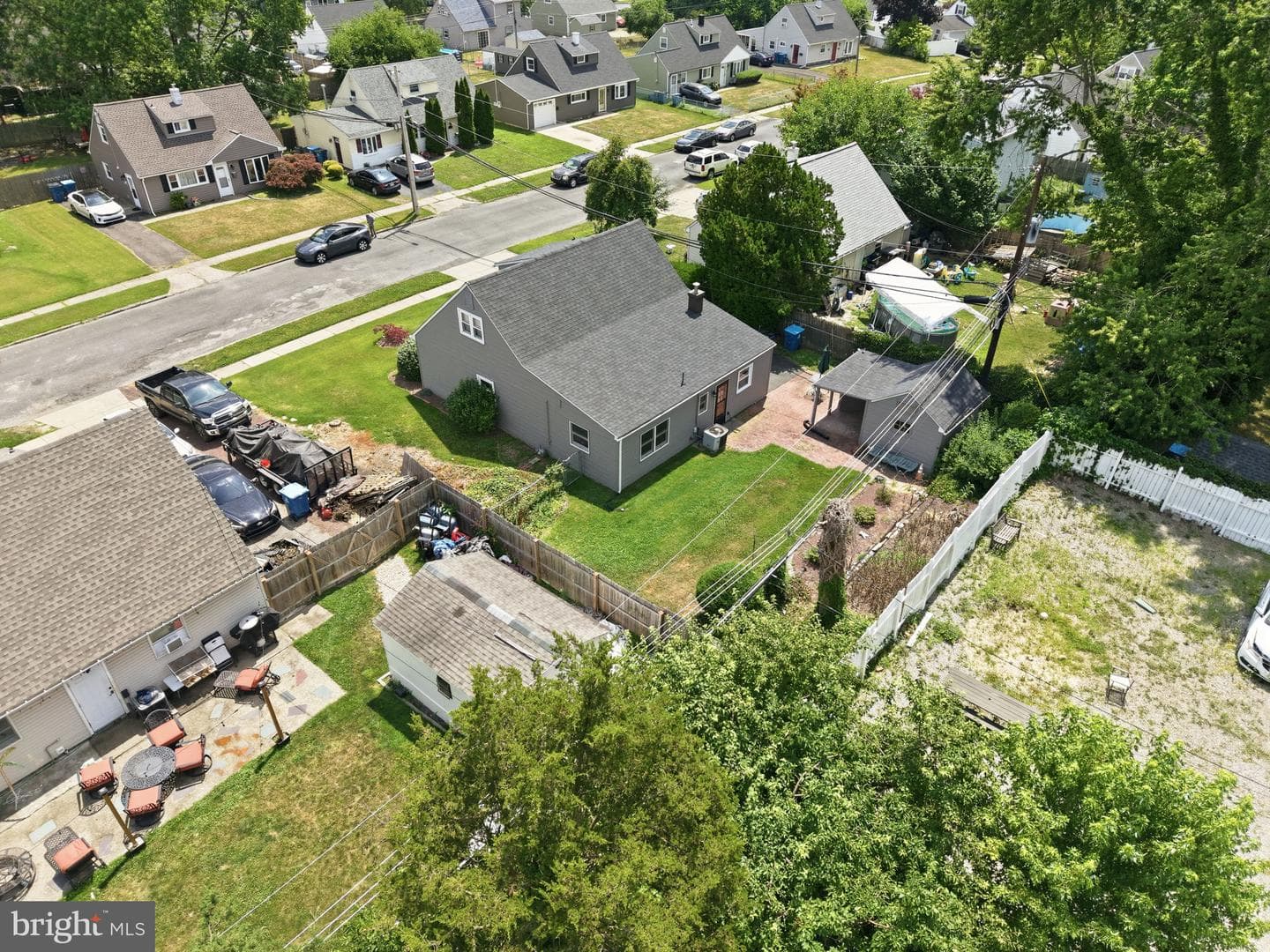 608 Benton Lane photo 36