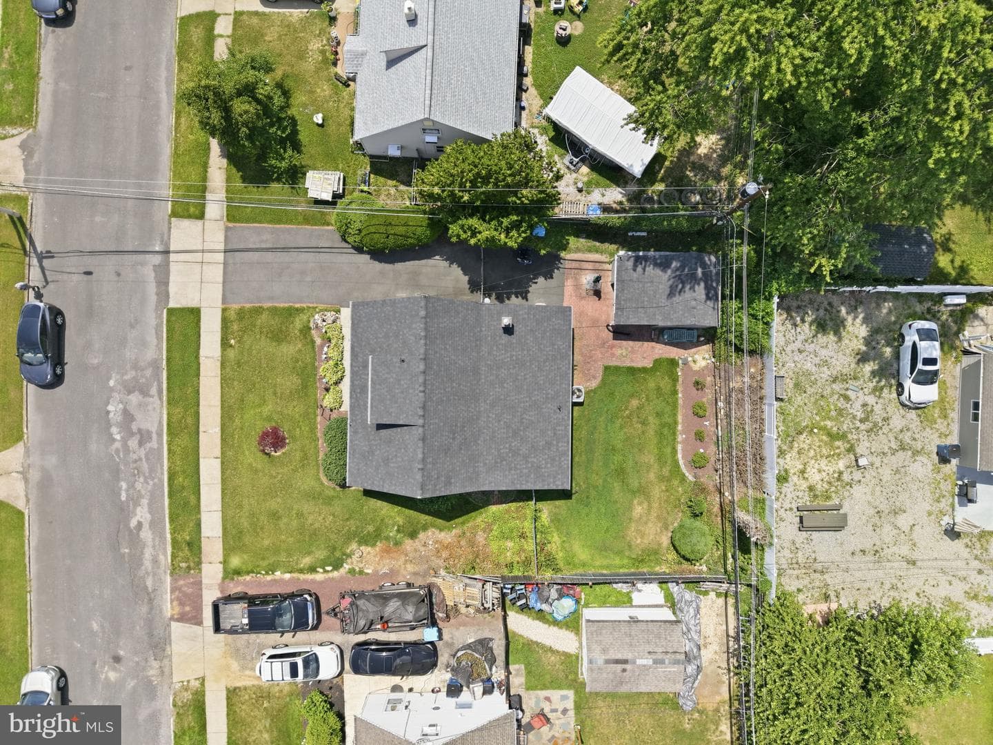 608 Benton Lane photo 37