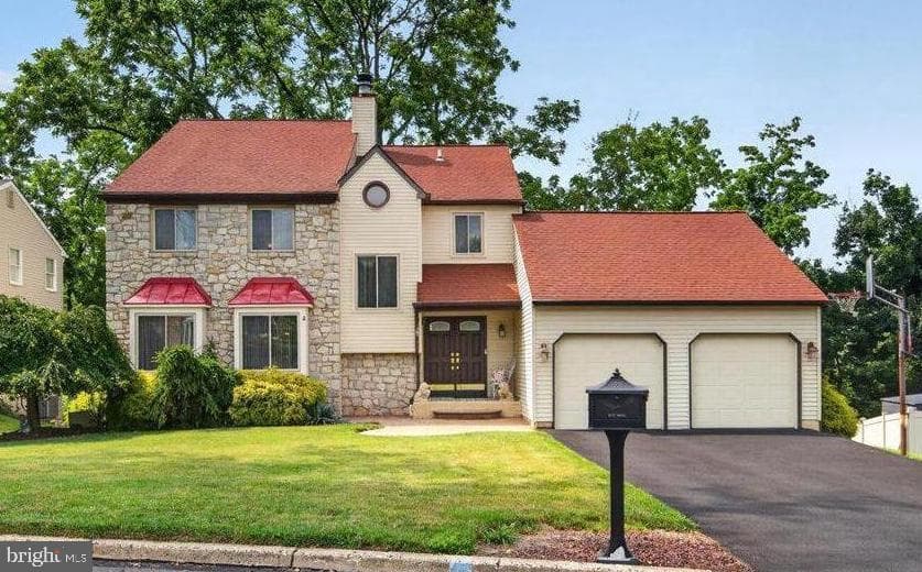 17 Seedling Drive, Holland