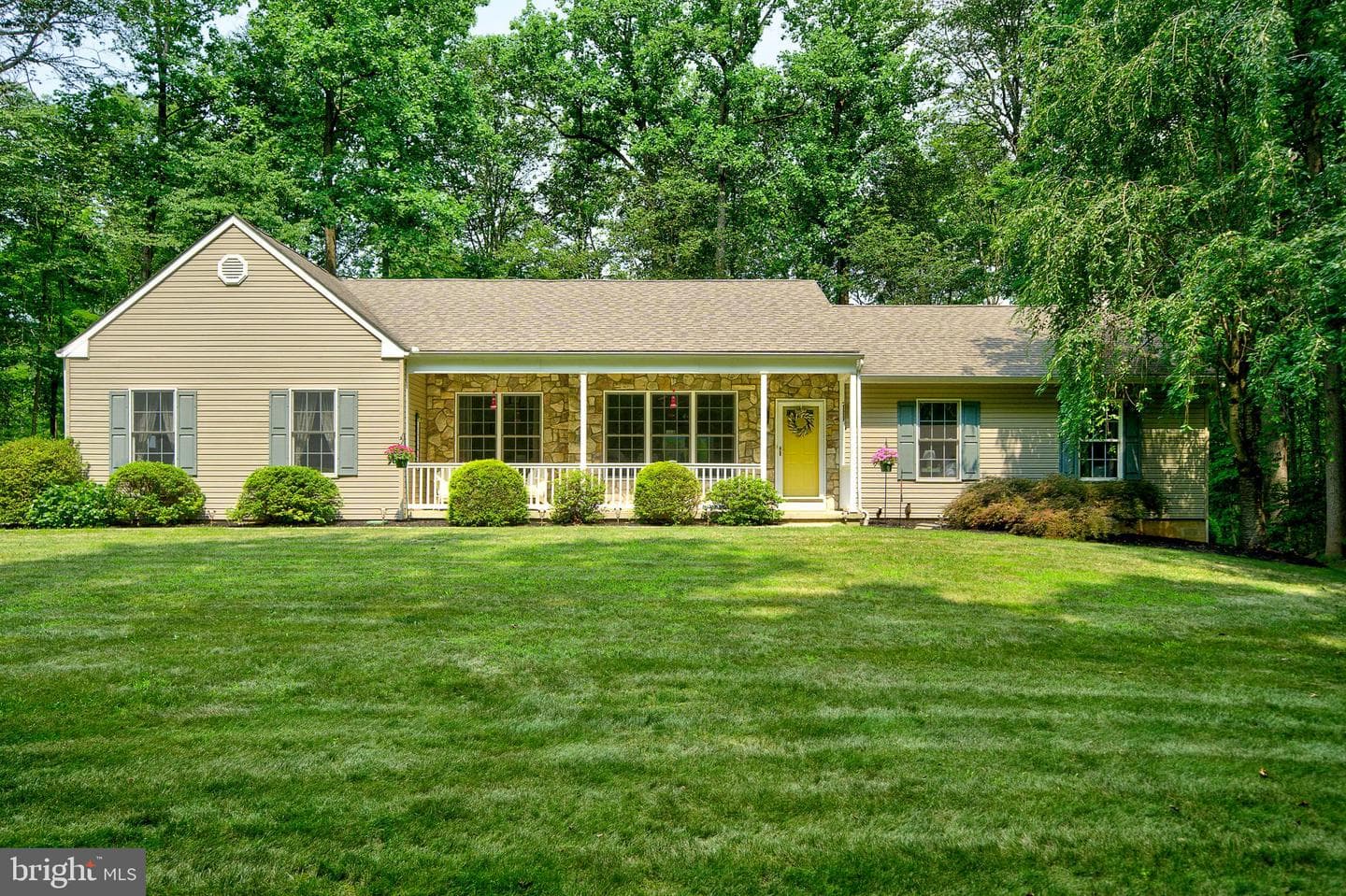 1045 Mountainview Drive, Quakertown