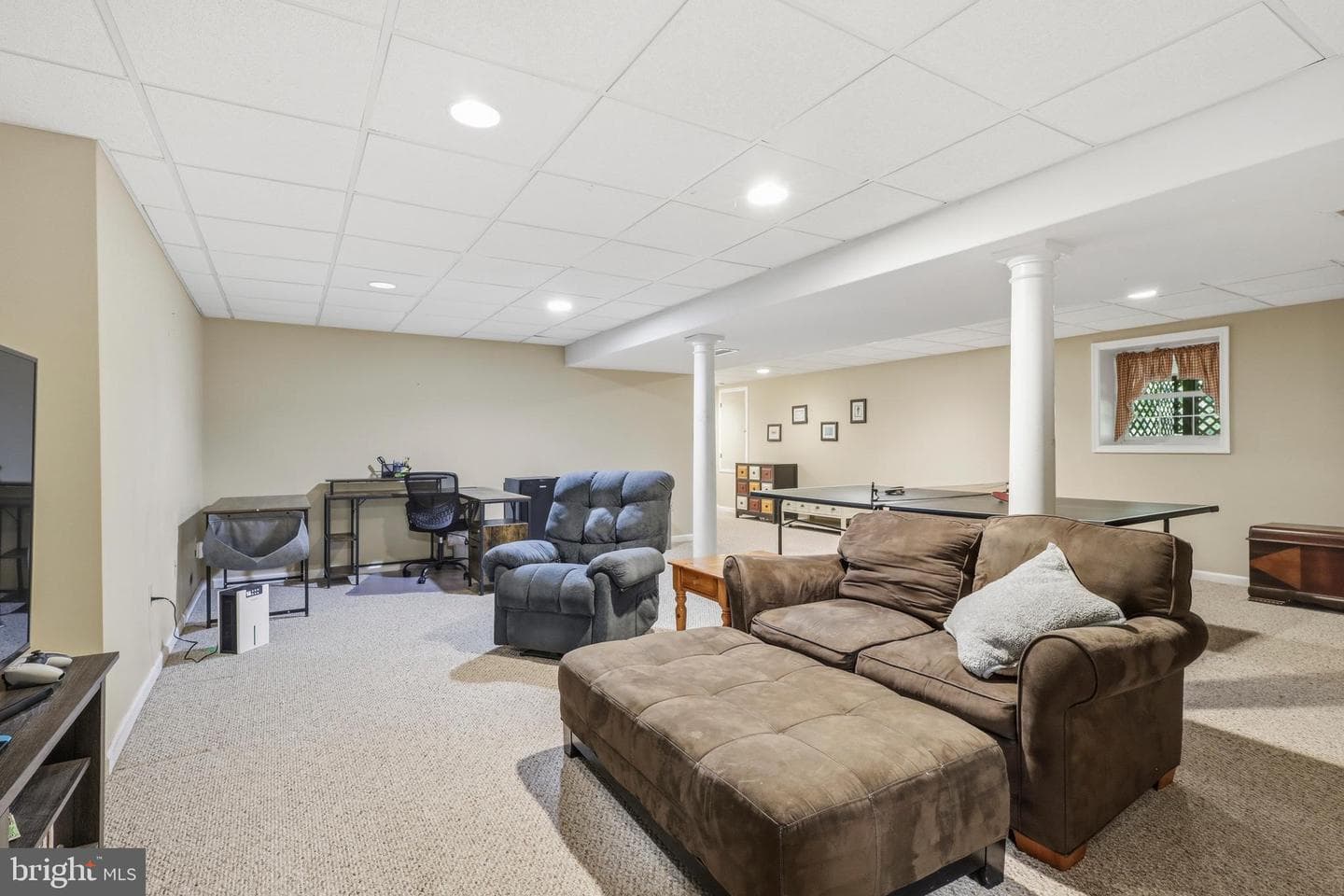 1045 Mountainview Drive photo 30