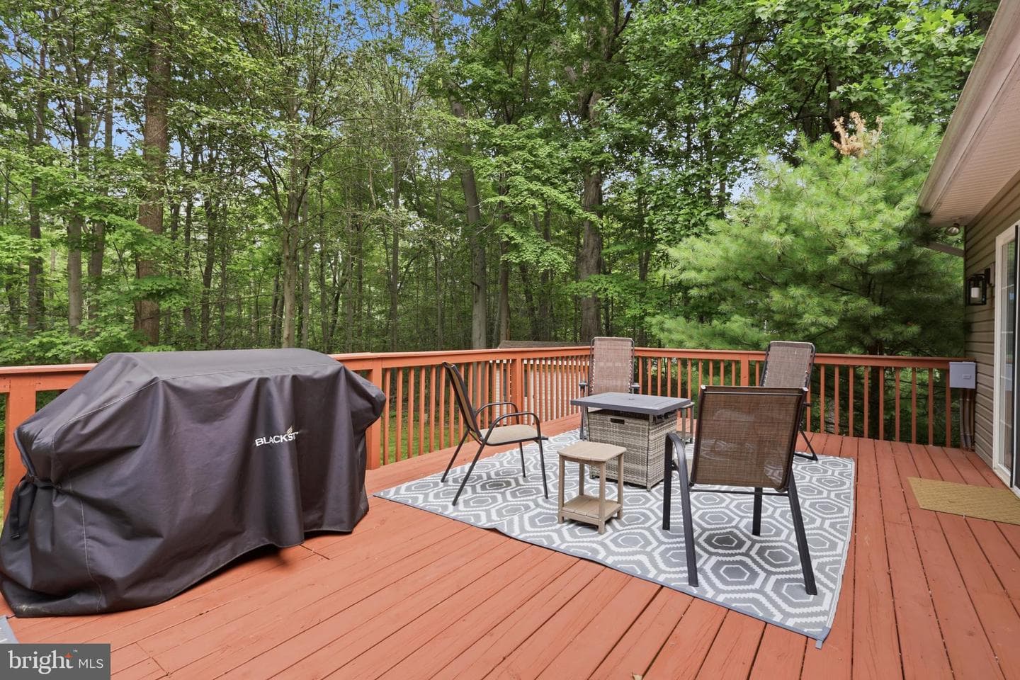 1045 Mountainview Drive photo 36