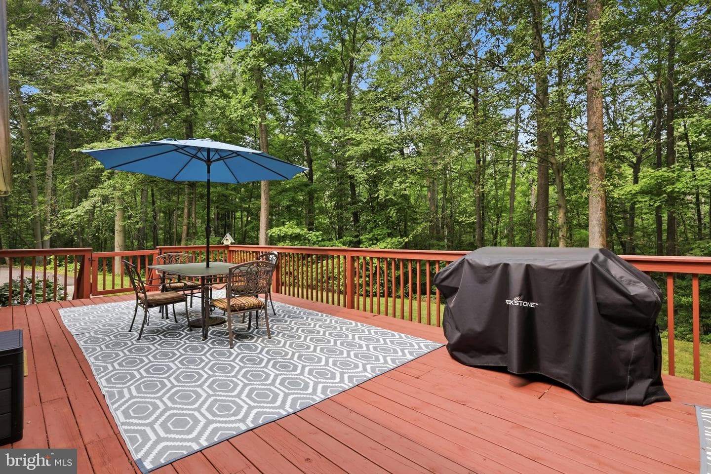 1045 Mountainview Drive photo 38
