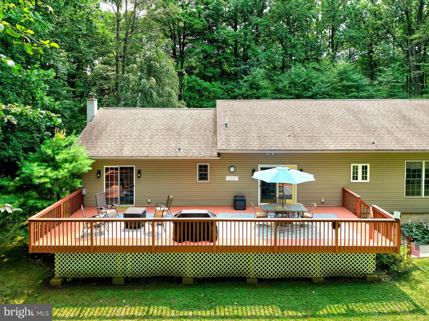 1045 Mountainview Drive photo 42