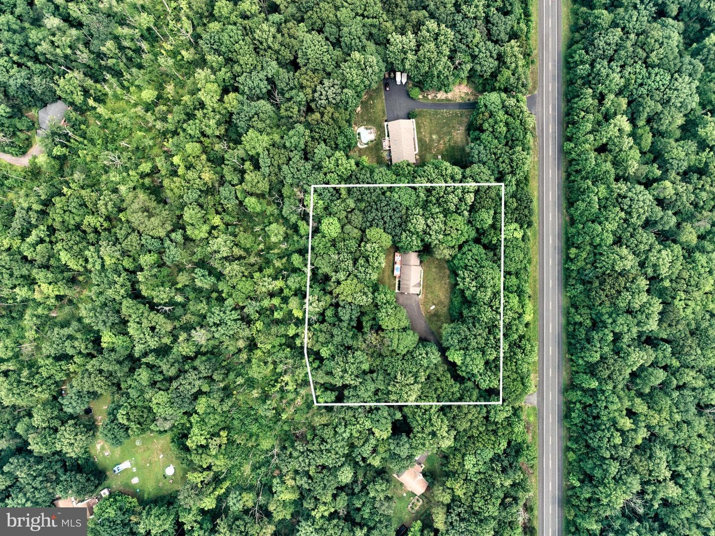 1045 Mountainview Drive photo 45