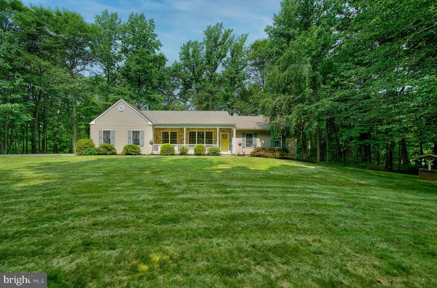 1045 Mountainview Drive photo 47