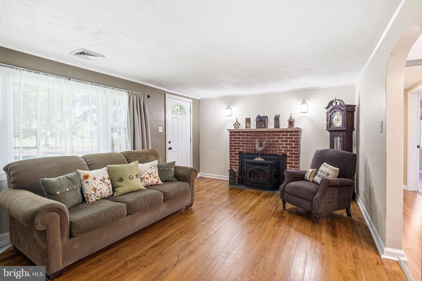 105 Dublin Road, Perkasie