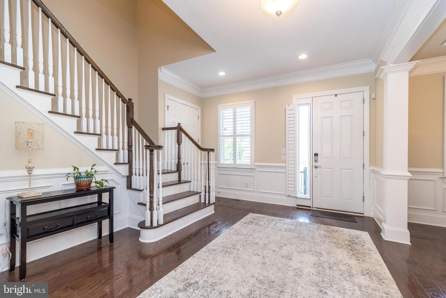 17 Creekview Lane photo 10