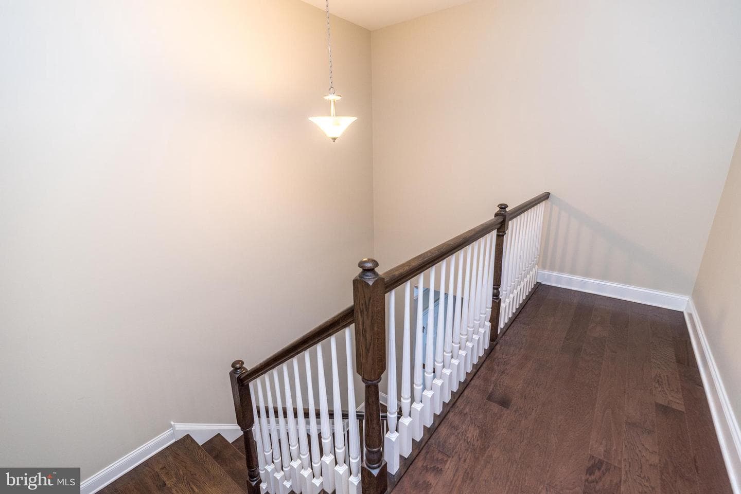 17 Creekview Lane photo 36