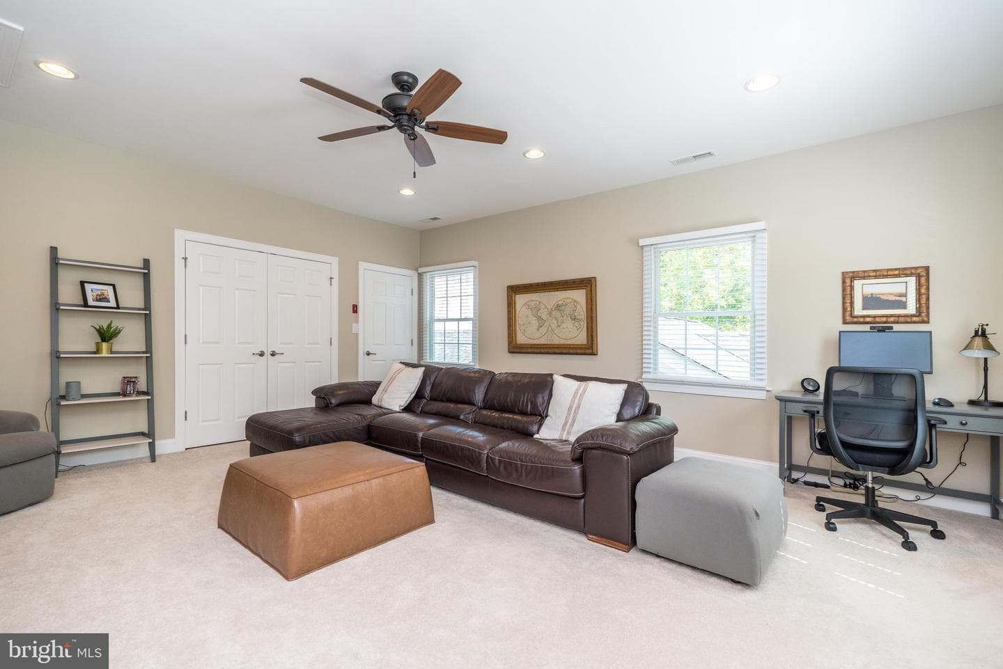 17 Creekview Lane photo 40