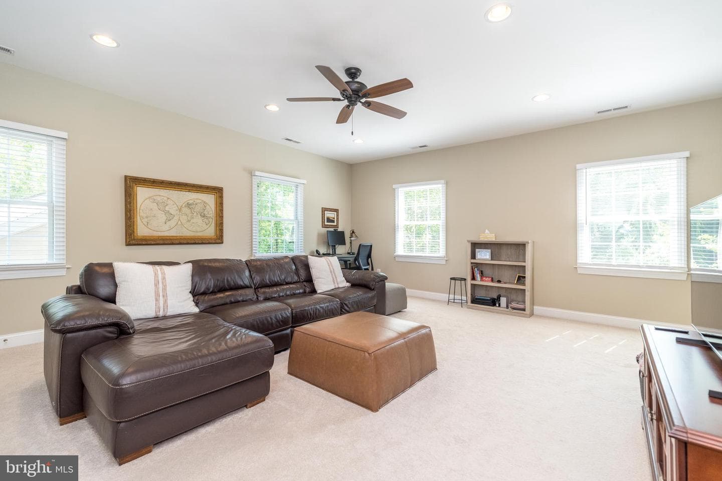 17 Creekview Lane photo 41