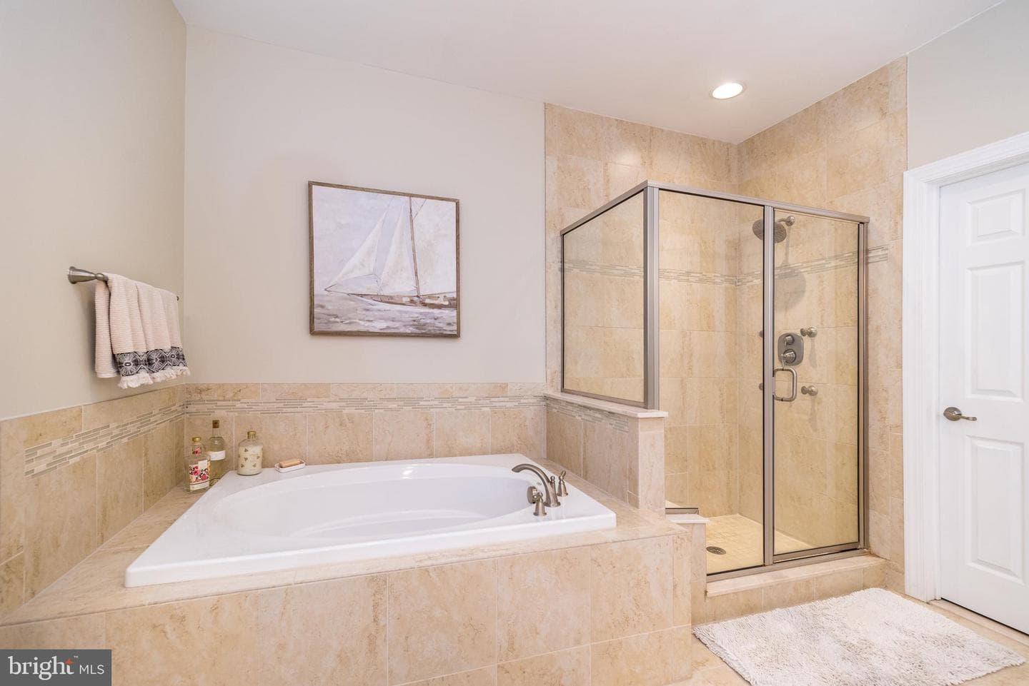 17 Creekview Lane photo 46