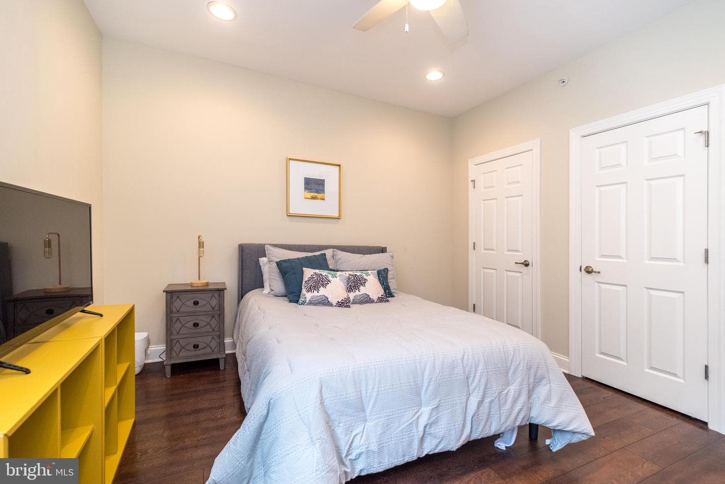 17 Creekview Lane photo 55