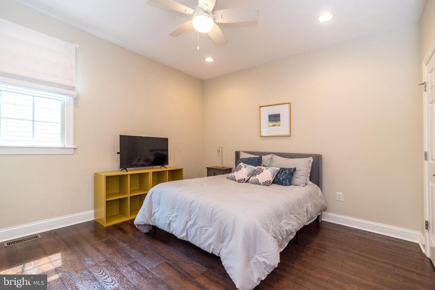 17 Creekview Lane photo 56