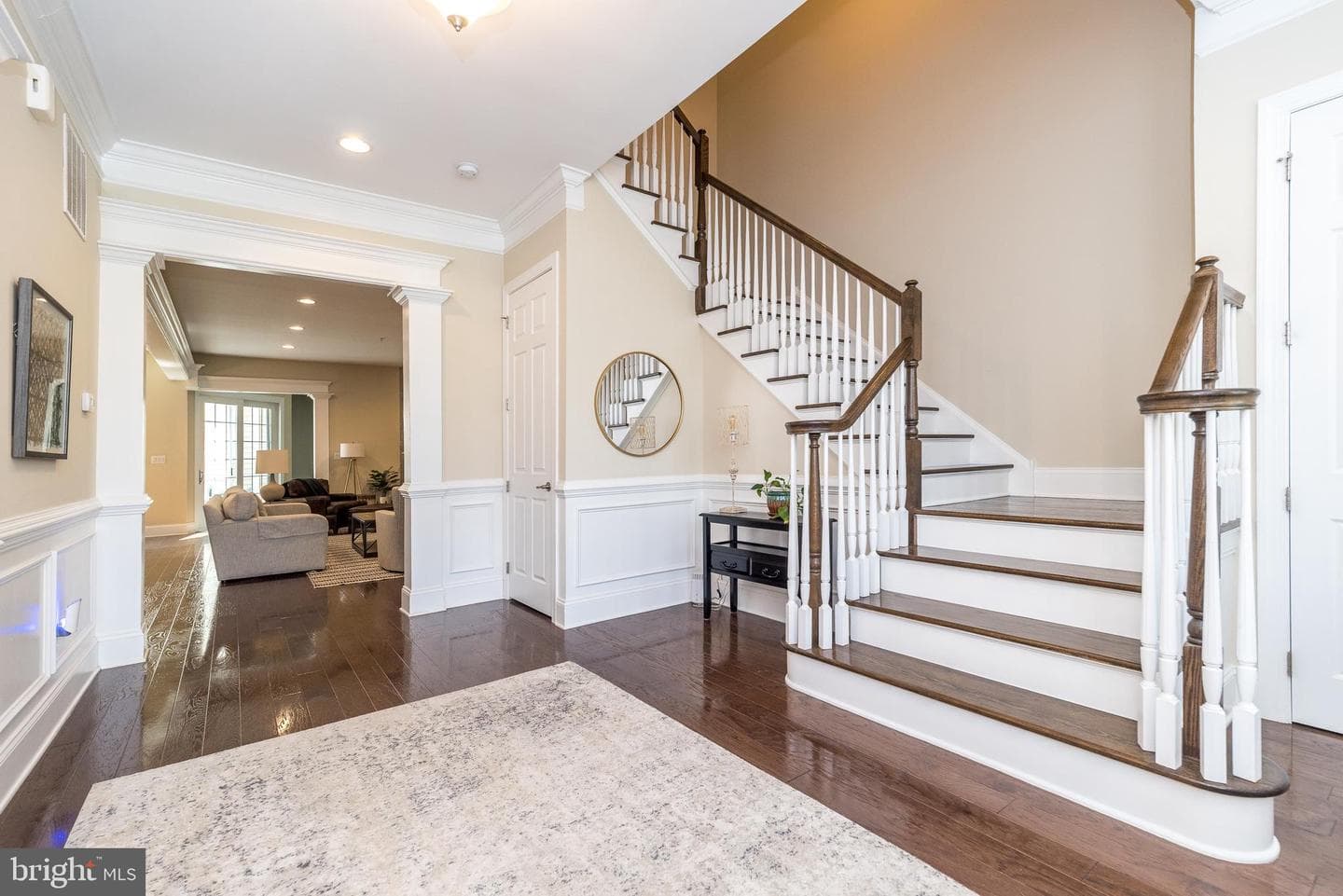 17 Creekview Lane photo 9