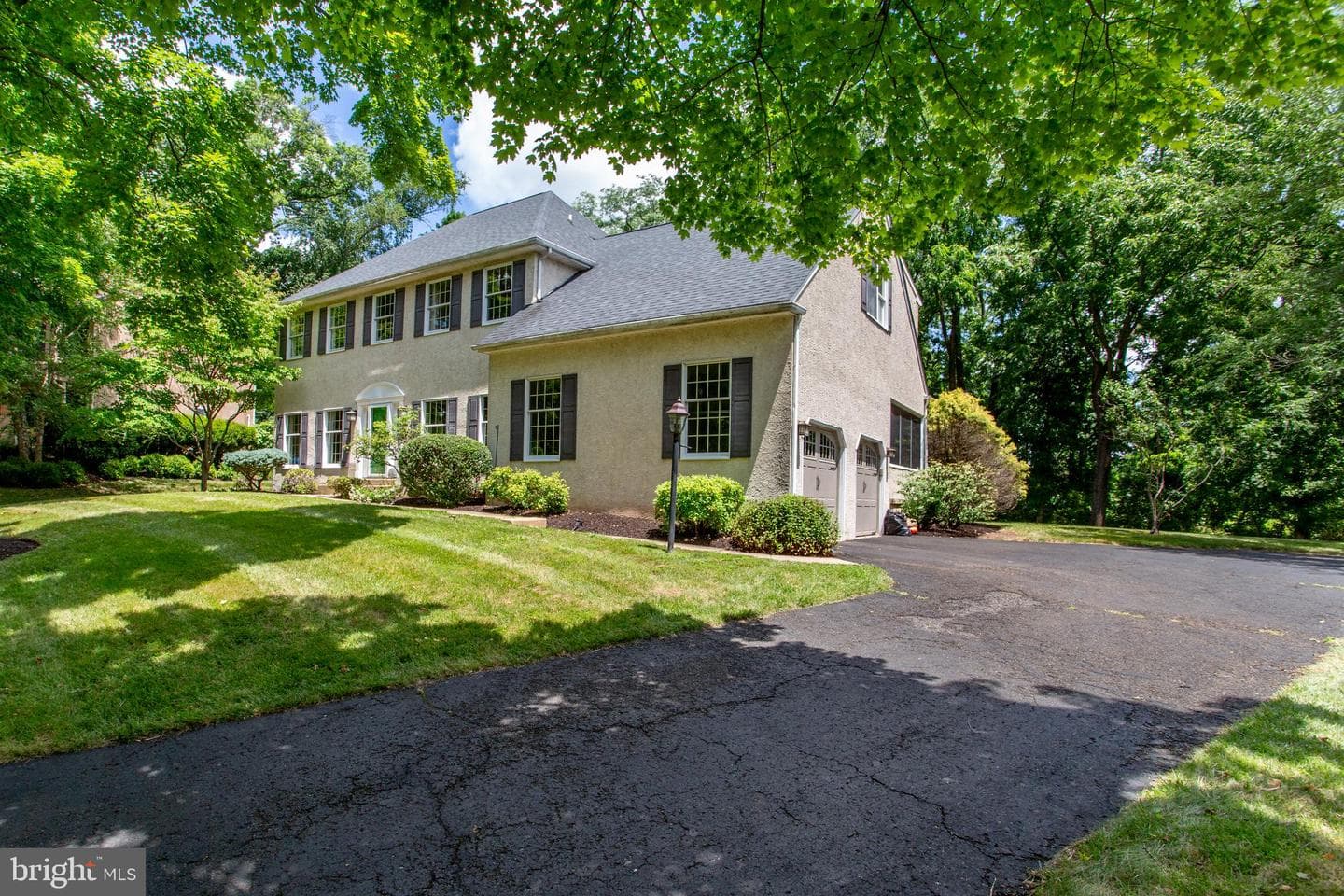 363 Birdsong Way, Doylestown