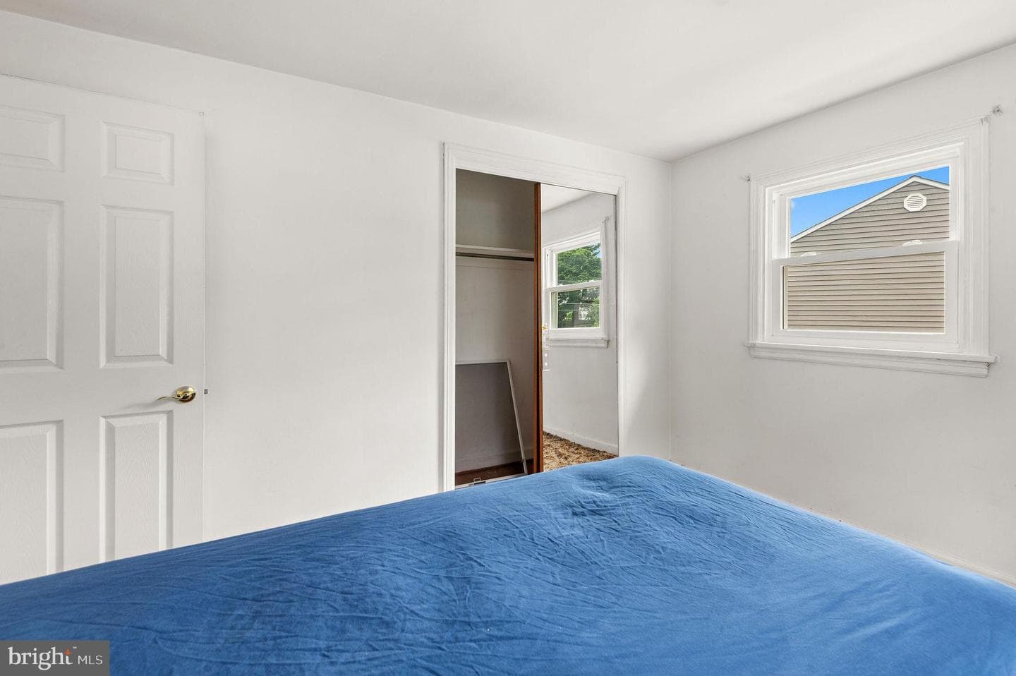 923 Carlin Drive photo 22