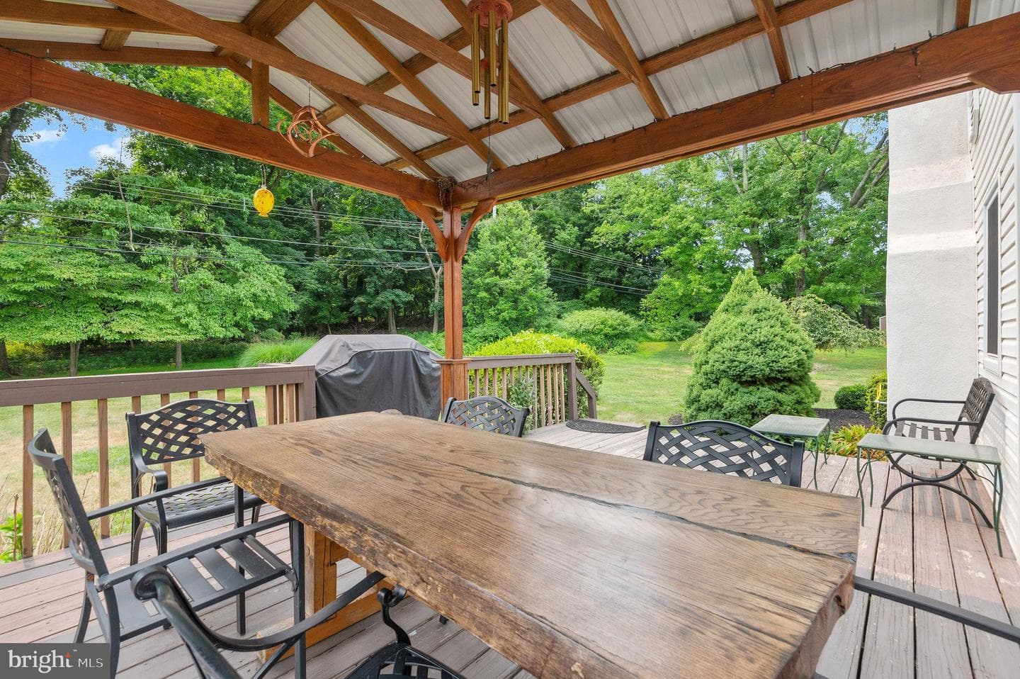 923 Carlin Drive photo 26