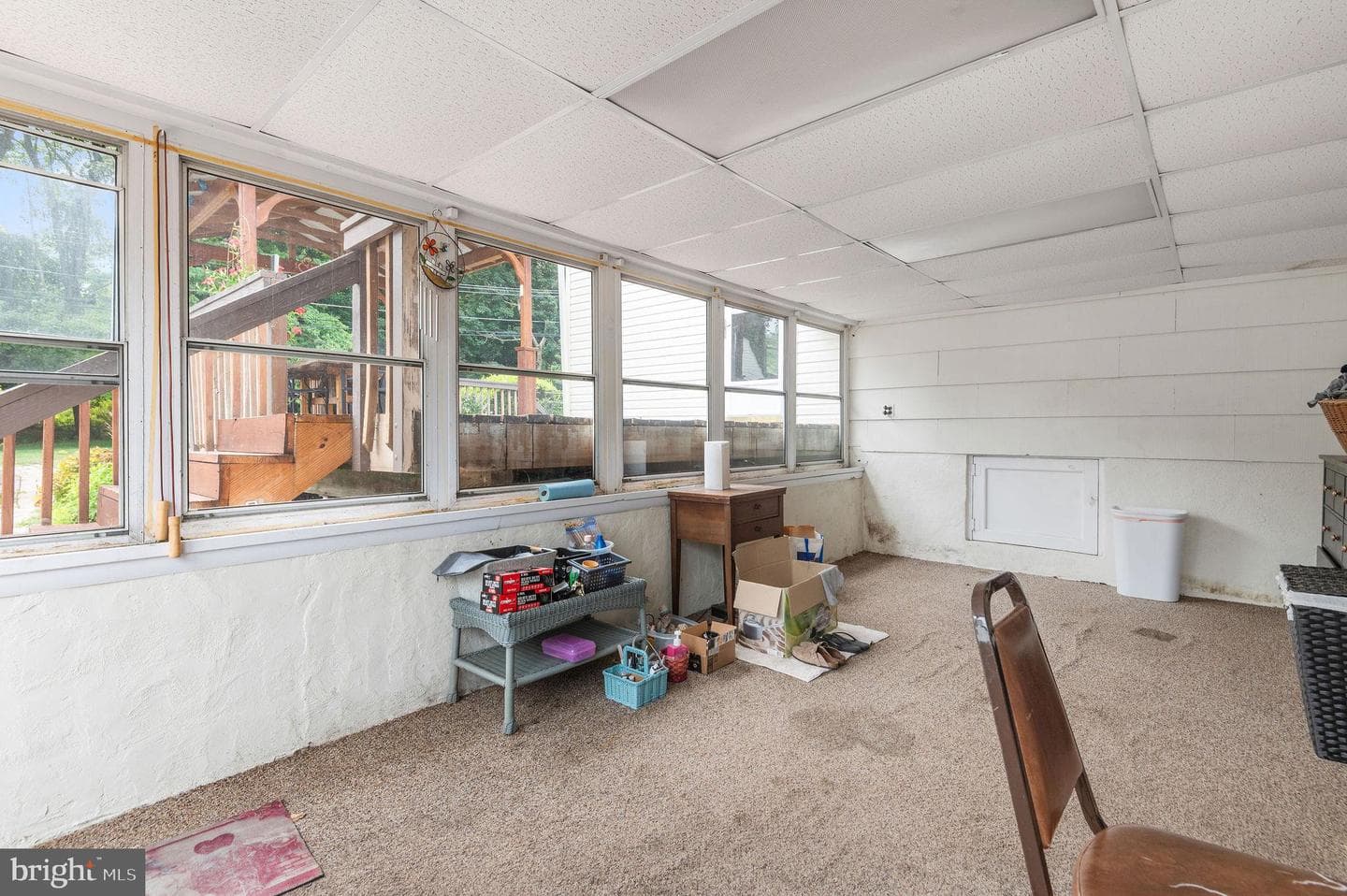 923 Carlin Drive photo 29