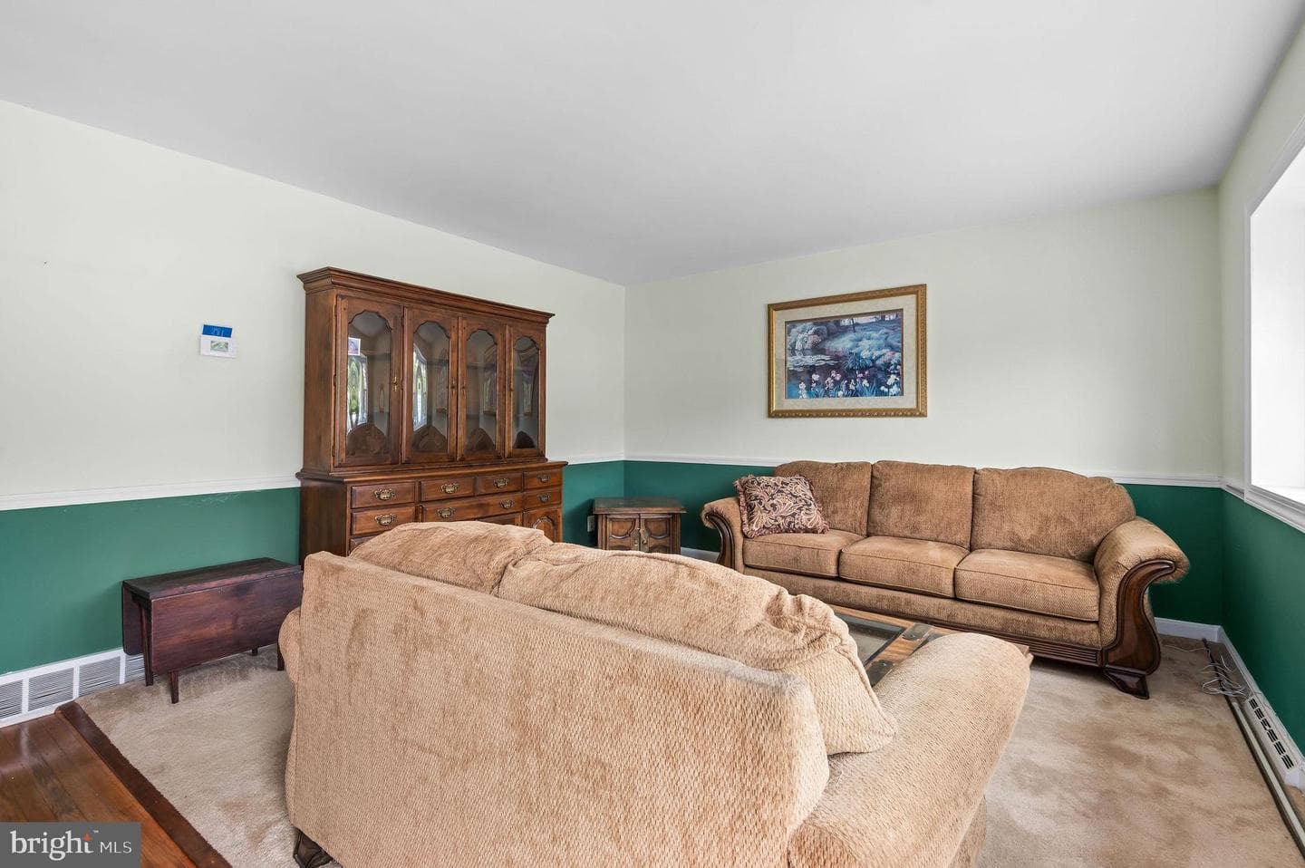 923 Carlin Drive photo 4
