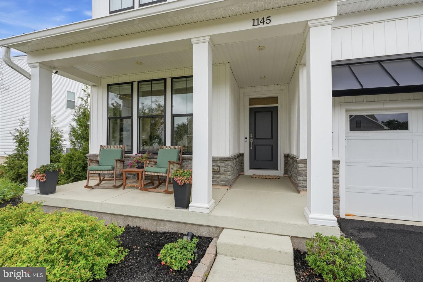 1145 Harper Drive photo 4