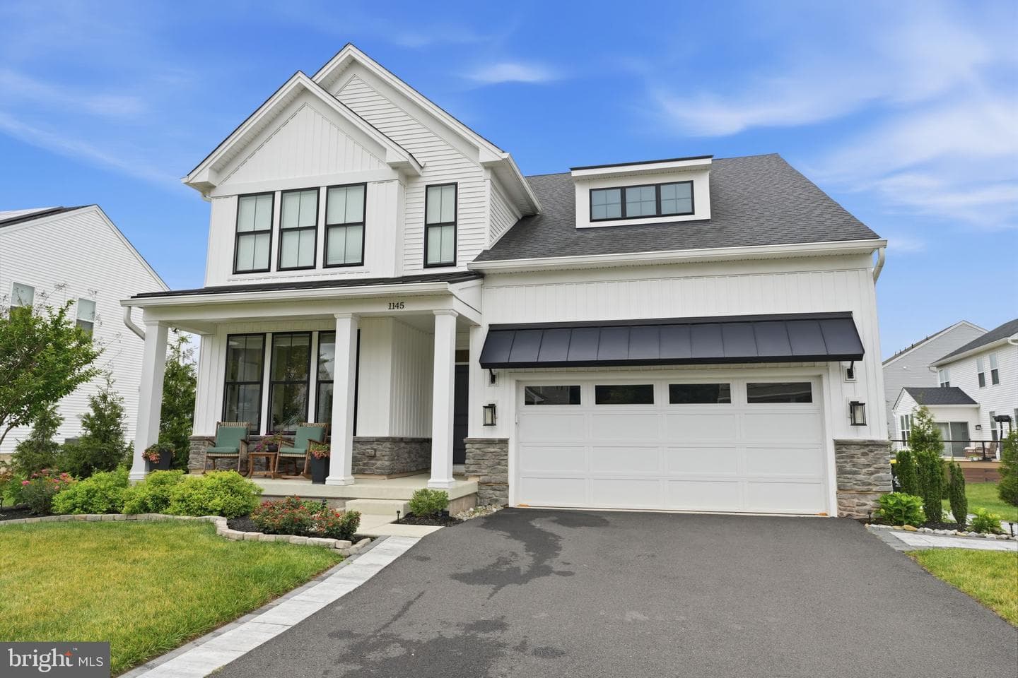 1145 Harper Drive photo 41