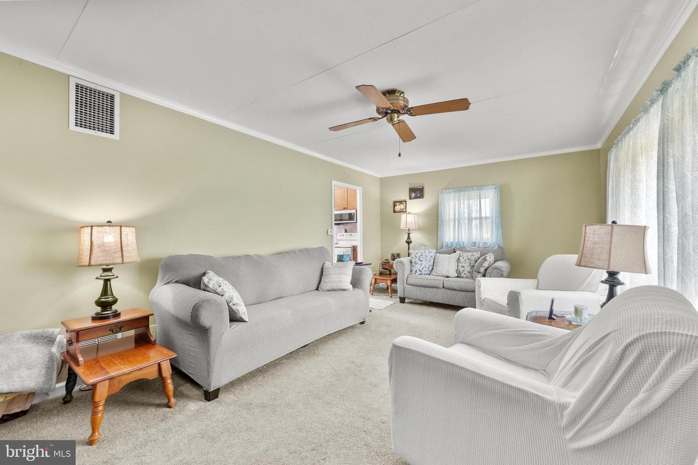 100 Bedford Road photo 4